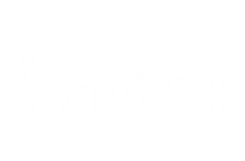 Haven on Summer Hill