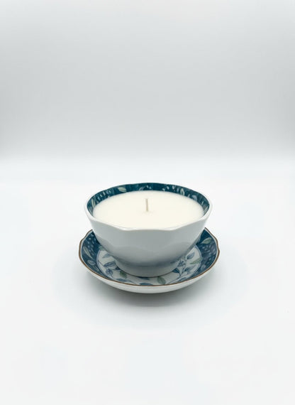 Frenchy - Haven on Summer HillCandles