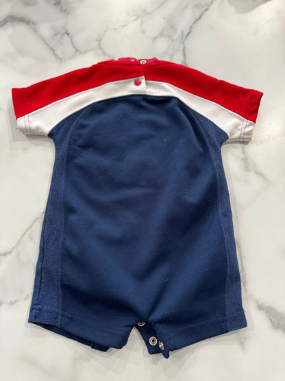 Cardinals Official Lil All Star Jersey Jumper 6 - 9 Months - Haven on Summer HillBaby Boy