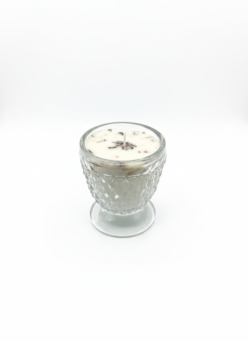 Simply Lovely - Haven on Summer HillCandles