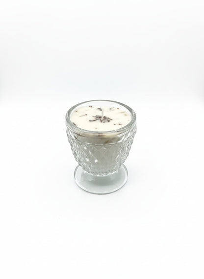 Simply Lovely - Haven on Summer HillCandles
