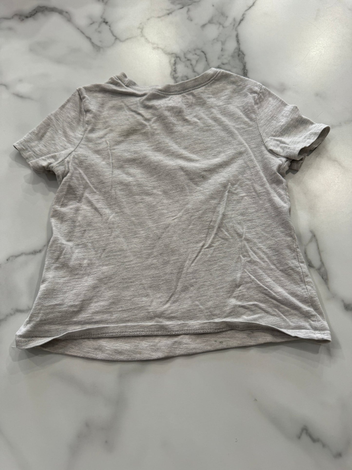 Disney Princess Short Sleeve Tee 5T - Haven on Summer HillDollar Bin