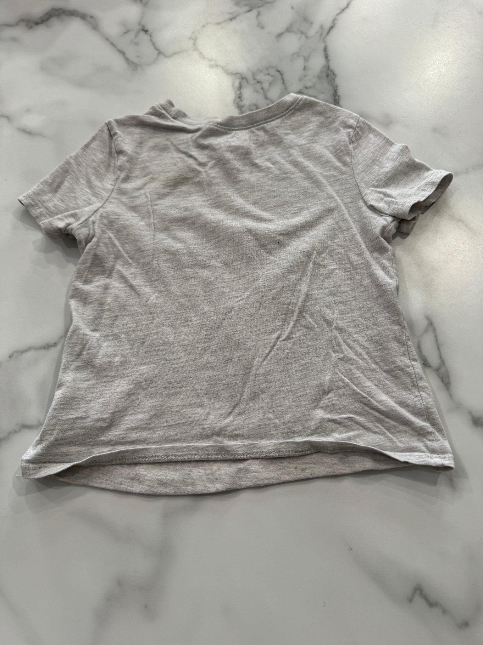 Disney Princess Short Sleeve Tee 5T - Haven on Summer HillDollar Bin