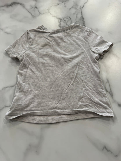 Disney Princess Short Sleeve Tee 5T - Haven on Summer HillDollar Bin
