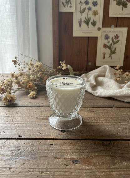 Simply Lovely - Haven on Summer HillCandles