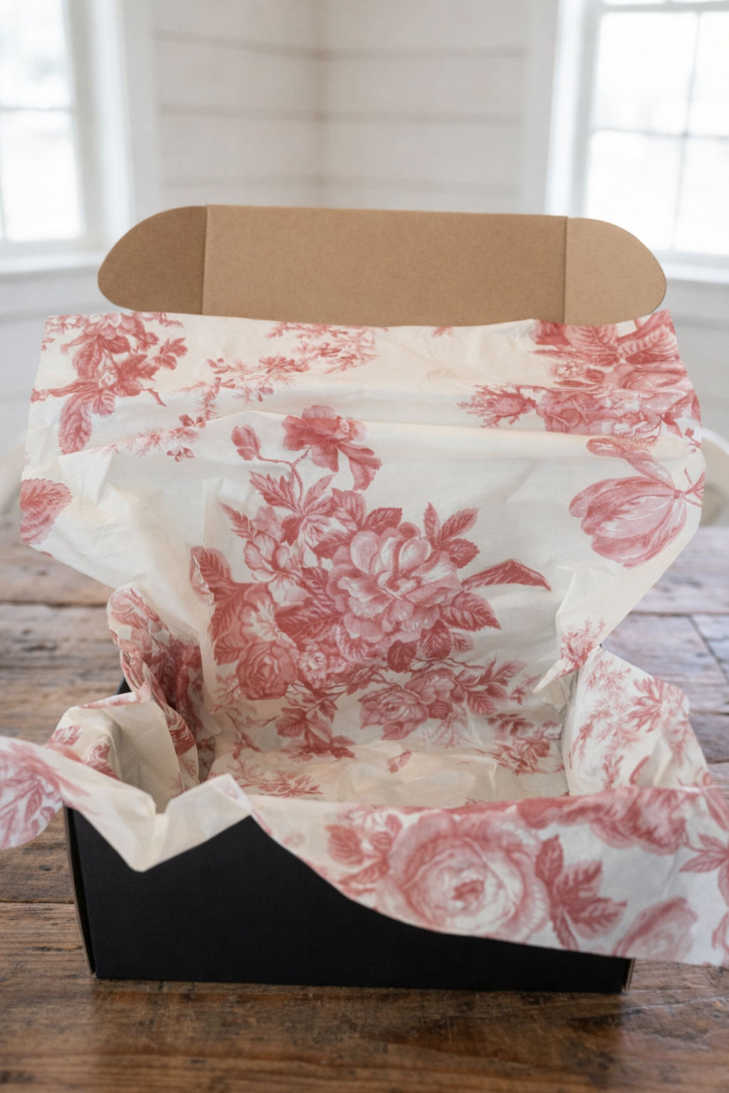 Gift Package