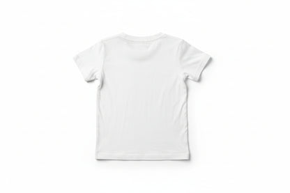 Unicorn Sleep Tee 5T - Haven on Summer HillGirl's Apparel