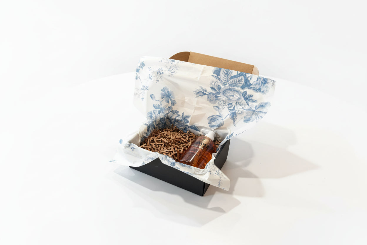 Gift Package