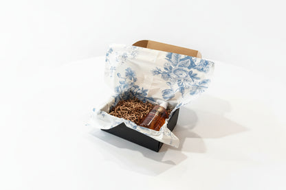 Gift Package