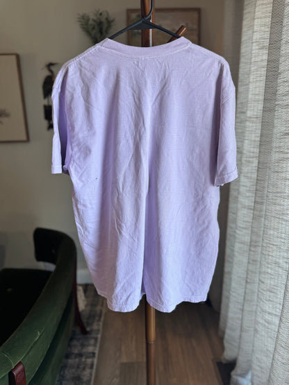Freshly Baked Fun Print Tee, Women's Large - Haven on Summer HillWomen's Apparel