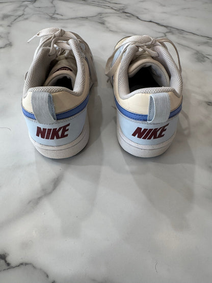 Nike Blue Sneaker Youth 5.5 - Haven on Summer HillGirl's Shoes