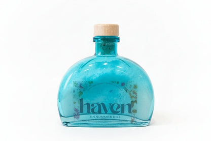 Haven Bath Soak, Eucalyptus - Haven on Summer HillBath Soak
