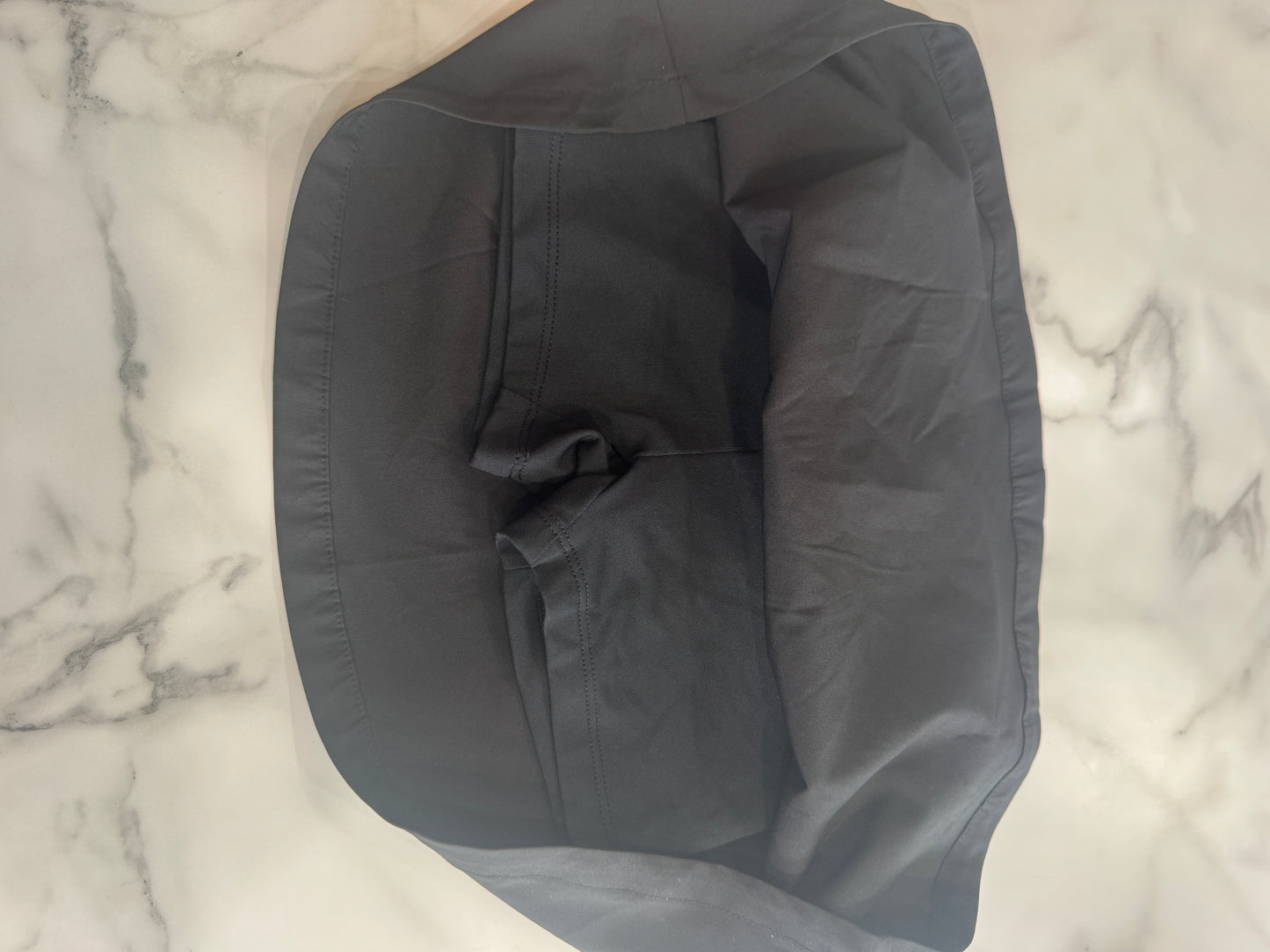 Puma Black Skort 4T