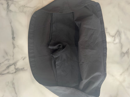 Puma Black Skort 4T